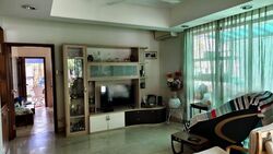 Adam Park (D11), Semi-Detached #459445751
